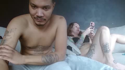 BBCforyou online show from January 2026 06:21:02 PM