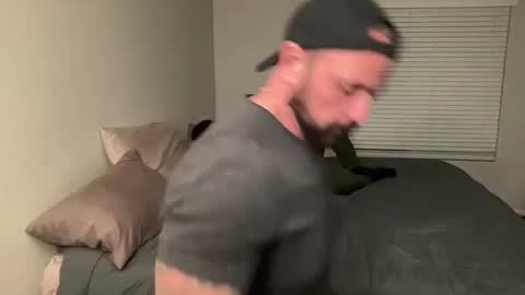 Pocket Daddy cockring gaycouple cockring lovense daddy online show from March 2025 10:22:01 AM