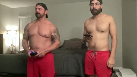 Pocket Daddy cockring gaycouple cockring lovense daddy online show from November 2025 02:21:02 AM