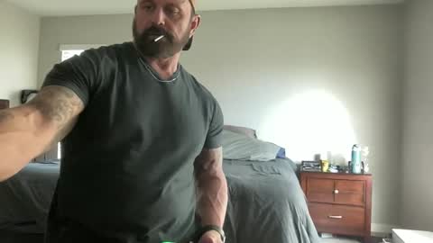 Pocket Daddy cockring gaycouple cockring lovense daddy online show from December 2025 10:08:02 PM