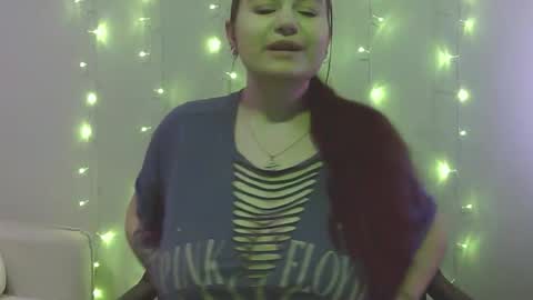 busteebetty online show from February 2026 05:37:02 AM