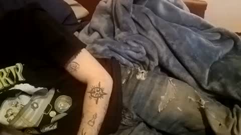 Snapshot of buster18hymen chatting on January 2025 06:56:02 AM Buster18Hymen online show from January 2025 06:56:02 AM