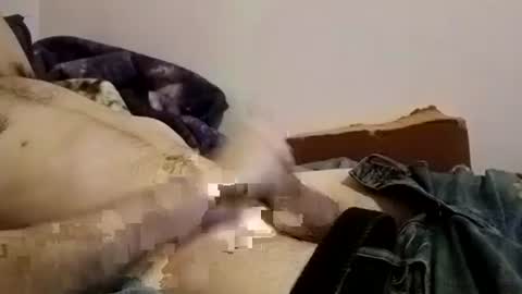 Snapshot of buster18hymen chatting on January 2025 06:23:01 PM Buster18Hymen online show from January 2025 06:23:01 PM