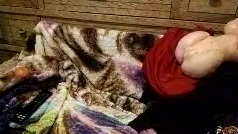 Snapshot of buster18hymen chatting on February 2025 10:18:02 AM Buster18Hymen online show from February 2025 10:18:02 AM