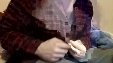 Snapshot of buster18hymen chatting on March 2025 08:24:02 AM Buster18Hymen online show from March 2025 08:24:02 AM