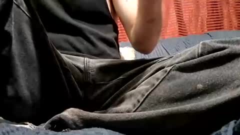 Snapshot of buster18hymen chatting on October 2025 08:21:01 AM Buster18Hymen online show from October 2025 08:21:01 AM