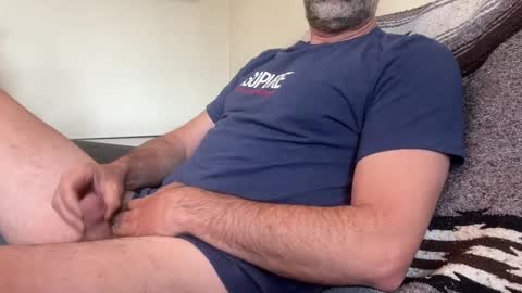 Jon online show from February 2025 06:00:01 PM