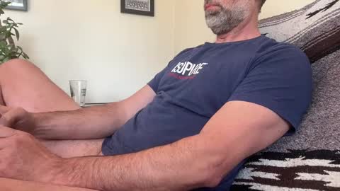 Jon online show from February 2025 07:10:01 PM