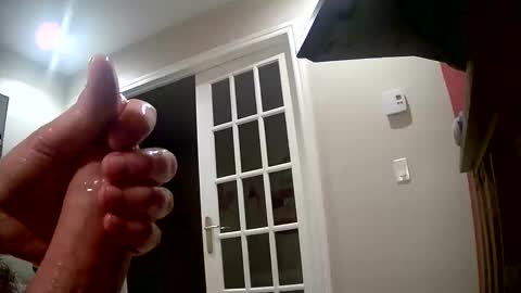 Snapshot of busterpoindexter9999 chatting on December 2024 09:11:01 PM busterpoindexter9999 online show from December 2024 09:11:01 PM