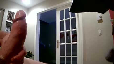 Snapshot of busterpoindexter9999 chatting on February 2025 07:35:02 PM busterpoindexter9999 online show from February 2025 07:35:02 PM