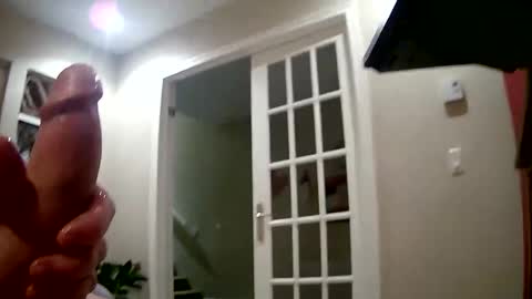 Snapshot of busterpoindexter9999 chatting on February 2025 11:26:02 PM busterpoindexter9999 online show from February 2025 11:26:02 PM