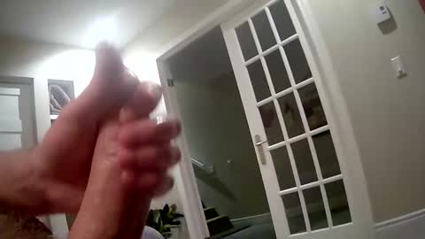 Snapshot of busterpoindexter9999 chatting on March 2025 02:46:02 AM busterpoindexter9999 online show from March 2025 02:46:02 AM