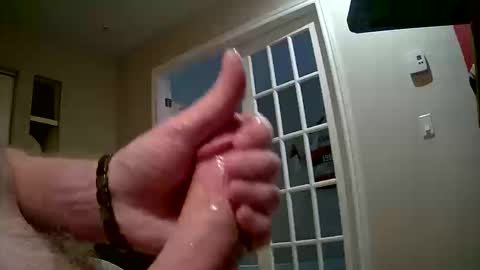 Snapshot of busterpoindexter9999 chatting on October 2025 03:21:02 PM busterpoindexter9999 online show from October 2025 03:21:02 PM