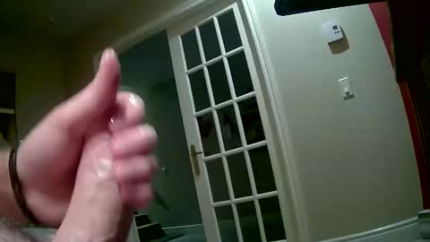 Snapshot of busterpoindexter9999 chatting on October 2025 10:06:02 PM busterpoindexter9999 online show from October 2025 10:06:02 PM