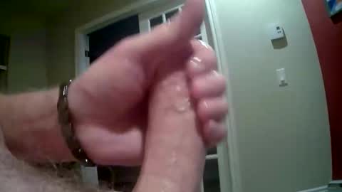 Snapshot of busterpoindexter9999 chatting on November 2025 08:53:01 PM busterpoindexter9999 online show from November 2025 08:53:01 PM