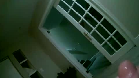 Snapshot of busterpoindexter9999 chatting on November 2025 11:03:01 PM busterpoindexter9999 online show from November 2025 11:03:01 PM