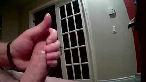 Snapshot of busterpoindexter9999 chatting on November 2025 10:01:02 PM busterpoindexter9999 online show from November 2025 10:01:02 PM