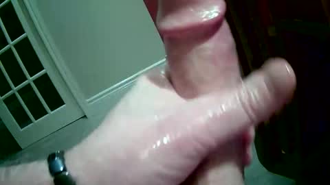 Snapshot of busterpoindexter9999 chatting on December 2025 10:49:02 PM busterpoindexter9999 online show from December 2025 10:49:02 PM