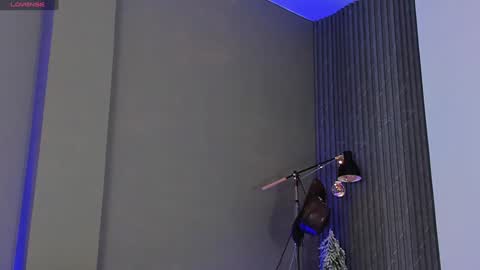 Snapshot of busterspinter chatting on December 2024 08:03:02 AM Buster independent model online show from December 2024 08:03:02 AM