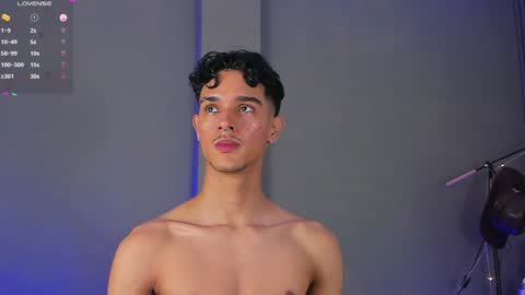 Snapshot of busterspinter chatting on December 2024 11:07:01 AM Buster independent model online show from December 2024 11:07:01 AM