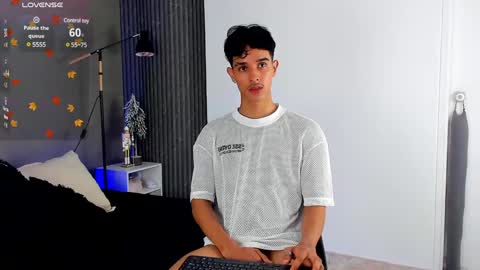 Snapshot of busterspinter chatting on December 2024 08:57:02 PM Buster independent model online show from December 2024 08:57:02 PM