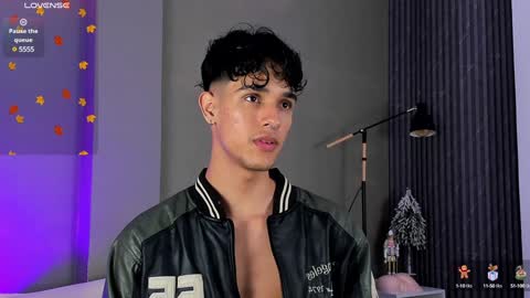 Snapshot of busterspinter chatting on December 2024 05:56:01 AM Buster independent model online show from December 2024 05:56:01 AM