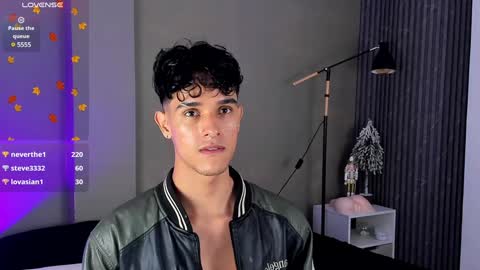 Snapshot of busterspinter chatting on December 2024 09:00:02 AM Buster independent model online show from December 2024 09:00:02 AM