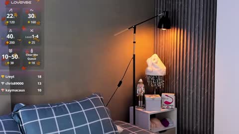 Snapshot of busterspinter chatting on December 2024 08:26:01 AM Buster independent model online show from December 2024 08:26:01 AM