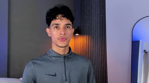 Snapshot of busterspinter chatting on January 2025 12:16:02 PM Buster independent model online show from January 2025 12:16:02 PM