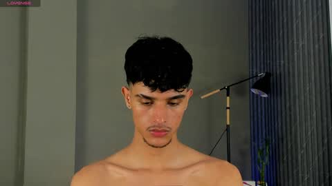 Snapshot of busterspinter chatting on January 2025 04:28:02 AM Buster independent model online show from January 2025 04:28:02 AM