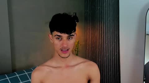 Snapshot of busterspinter chatting on January 2025 07:58:02 AM Buster independent model online show from January 2025 07:58:02 AM