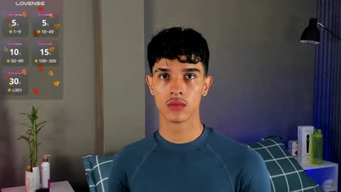 Snapshot of busterspinter chatting on January 2025 07:11:02 AM Buster independent model online show from January 2025 07:11:02 AM