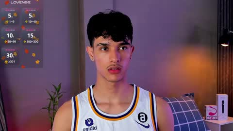 Snapshot of busterspinter chatting on January 2025 07:10:02 AM Buster independent model online show from January 2025 07:10:02 AM