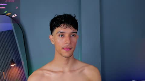 Snapshot of busterspinter chatting on January 2025 07:07:01 AM Buster independent model online show from January 2025 07:07:01 AM