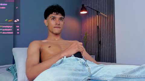 Snapshot of busterspinter chatting on January 2025 10:08:01 AM Buster independent model online show from January 2025 10:08:01 AM