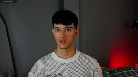 Snapshot of busterspinter chatting on February 2025 07:29:02 AM Buster independent model online show from February 2025 07:29:02 AM