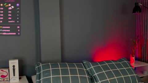 Snapshot of busterspinter chatting on February 2025 10:32:02 AM Buster independent model online show from February 2025 10:32:02 AM