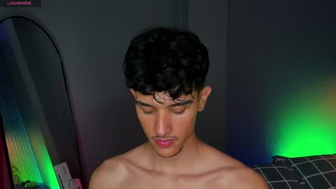 Snapshot of busterspinter chatting on February 2025 06:24:01 AM Buster independent model online show from February 2025 06:24:01 AM