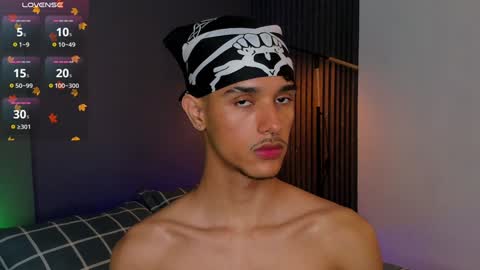 Snapshot of busterspinter chatting on February 2025 06:51:02 AM Buster independent model online show from February 2025 06:51:02 AM