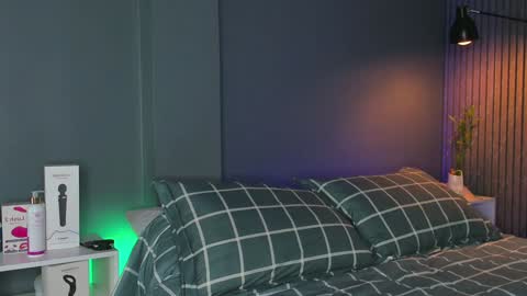 Snapshot of busterspinter chatting on February 2025 08:11:02 AM Buster independent model online show from February 2025 08:11:02 AM