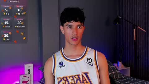 Snapshot of busterspinter chatting on February 2025 07:36:02 AM Buster independent model online show from February 2025 07:36:02 AM