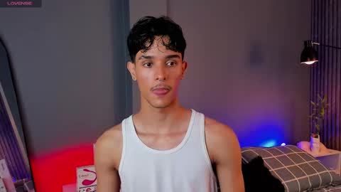 Snapshot of busterspinter chatting on February 2025 07:12:02 AM Buster independent model online show from February 2025 07:12:02 AM