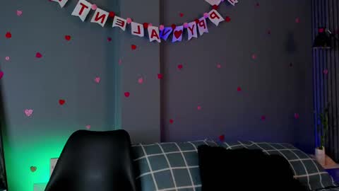 Snapshot of busterspinter chatting on February 2025 05:05:01 AM Buster independent model online show from February 2025 05:05:01 AM