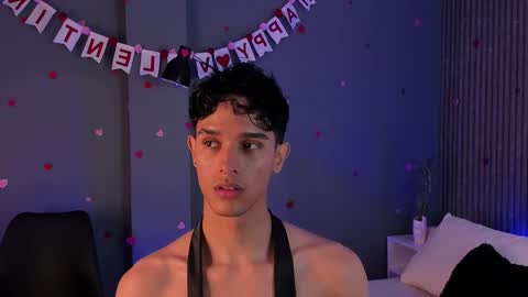 Snapshot of busterspinter chatting on February 2025 08:10:01 AM Buster independent model online show from February 2025 08:10:01 AM