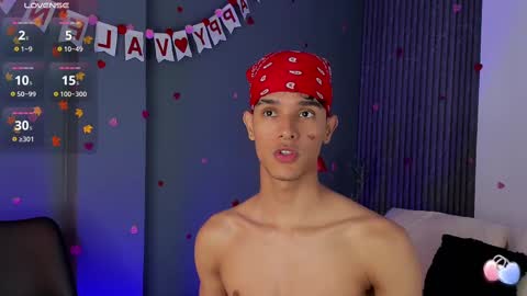 Snapshot of busterspinter chatting on February 2025 06:12:02 AM Buster independent model online show from February 2025 06:12:02 AM