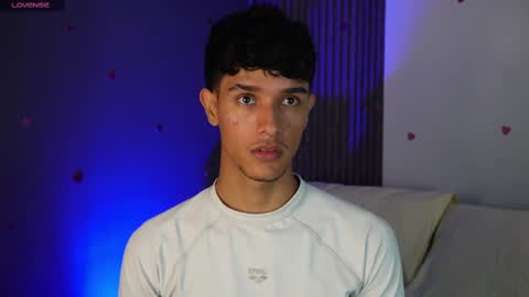 Snapshot of busterspinter chatting on February 2025 08:04:01 AM Buster independent model online show from February 2025 08:04:01 AM