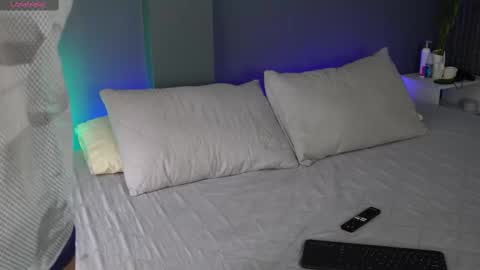 Snapshot of busterspinter chatting on March 2025 12:33:02 PM Buster independent model online show from March 2025 12:33:02 PM