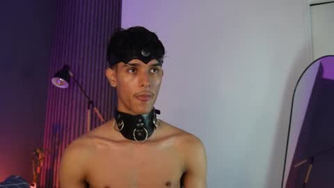 Snapshot of busterspinter chatting on March 2025 07:12:02 AM Buster independent model online show from March 2025 07:12:02 AM