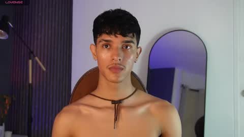 Snapshot of busterspinter chatting on March 2025 08:04:02 AM Buster independent model online show from March 2025 08:04:02 AM