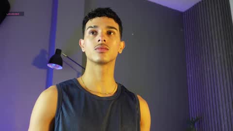 Snapshot of busterspinter chatting on September 2025 12:26:01 PM Buster independent model online show from September 2025 12:26:01 PM